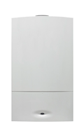 Reparación averías caldera Electrolux en  Asturias