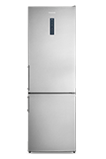 Reparación averías congelador Electrolux en  Asturias