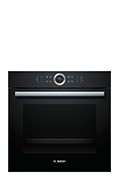 Reparación averías hornos Electrolux en  Asturias