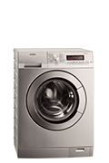 Reparación averías Electrolux en  Asturias