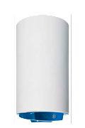Reparación averías termo Electrolux en  Asturias